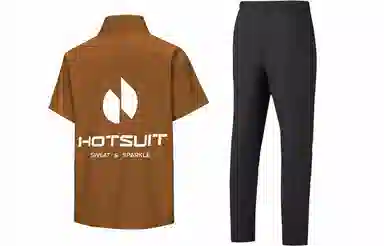 HOTSUIT