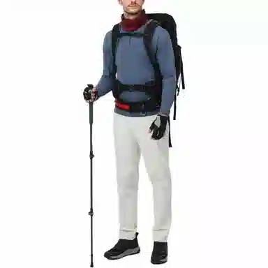 HELLY HANSEN logoT
