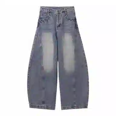 NVRFRGT cleanfit