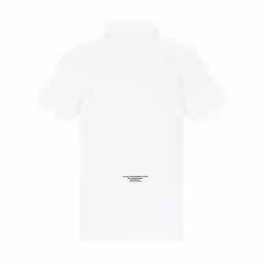 EUROPEAN TOUR Golf T-Shirt