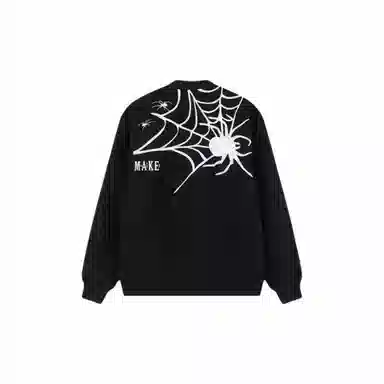 FOREVER 21