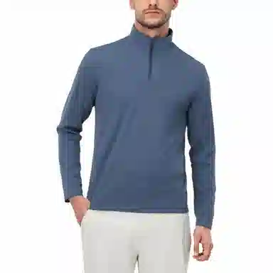 HELLY HANSEN logoT
