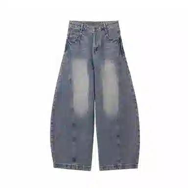 NVRFRGT baggy