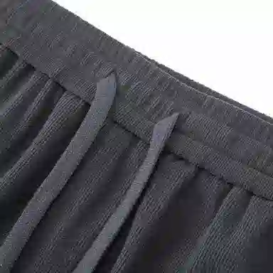 gxg jeans