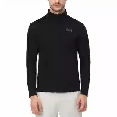 HELLY HANSEN logoT