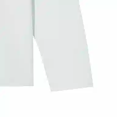 Hotwind T