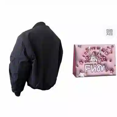 FLIM