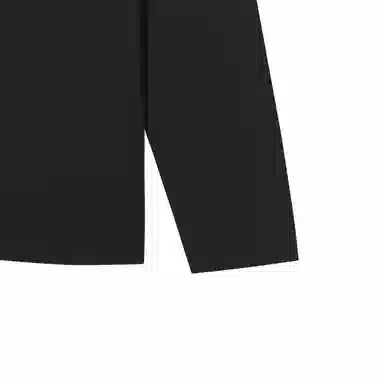 Hotwind T
