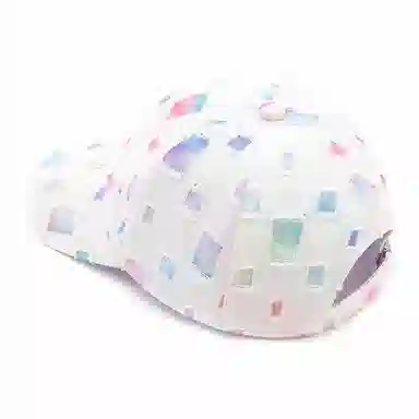 YK2