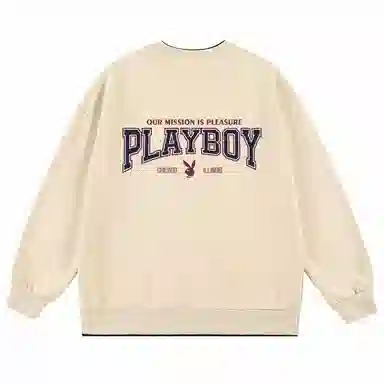 Playboy