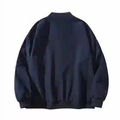 BRUMAIRE cleanfit