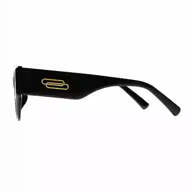 ETTE Sunglasses