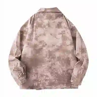 LISENPOK