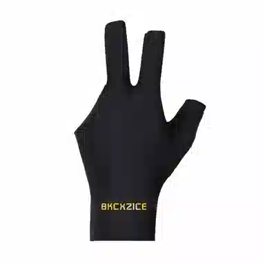 BKCXZICE