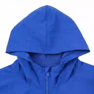 Jordan MVP Game Royal