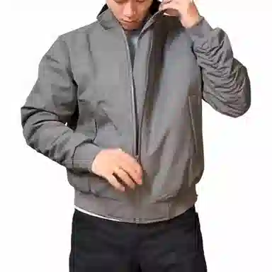 Hypeyourself GTALcleanfit