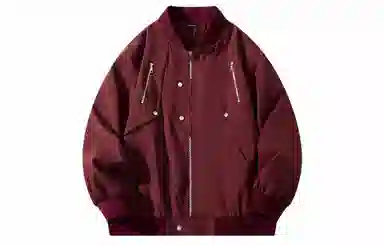 FOREVER 21 LOGO