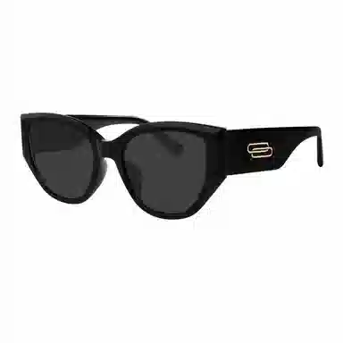 ETTE Sunglasses