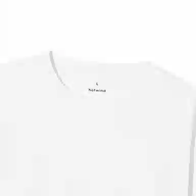 Hotwind T