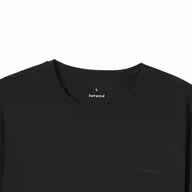 Hotwind T
