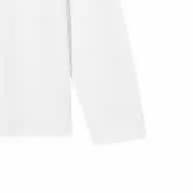 Hotwind T