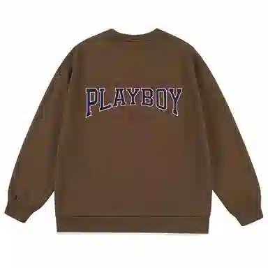 Playboy