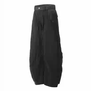 ONITSOP baggy
