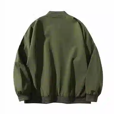 BRUMAIRE cleanfit