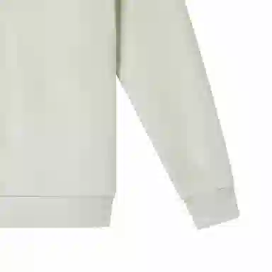 New Balance x Zero Per Zero