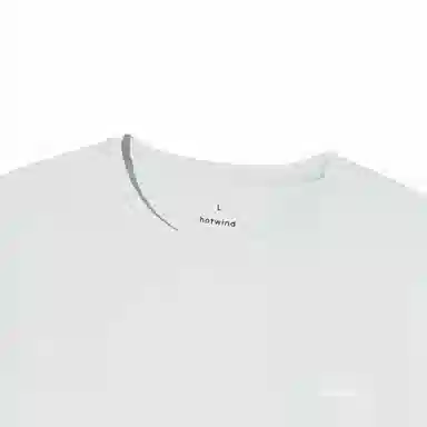 Hotwind T