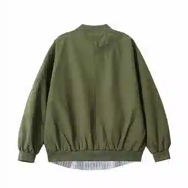 BRUMAIRE vibeoversize