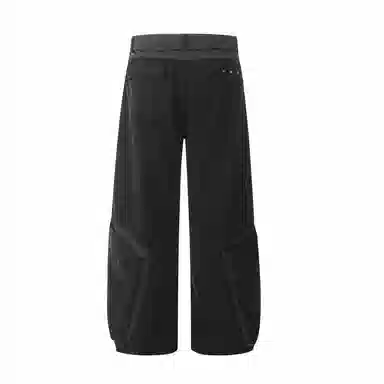ONITSOP baggy