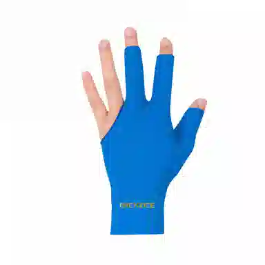 BKCXZICE