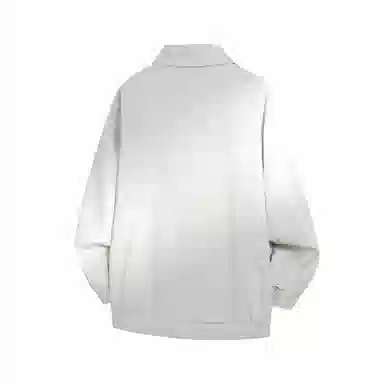 HYPASCENT logoPU