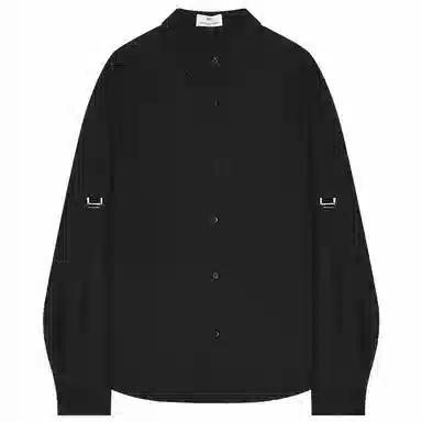 w2x