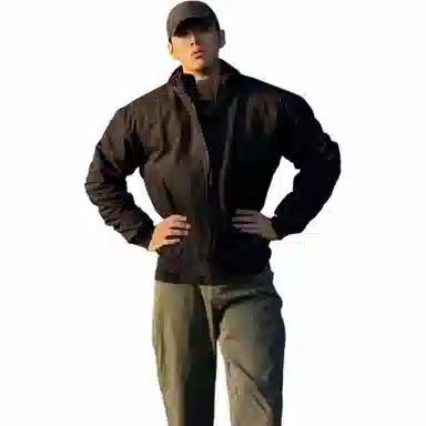 Hypeyourself GTALcleanfit