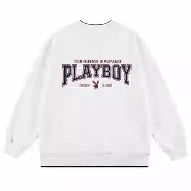 Playboy