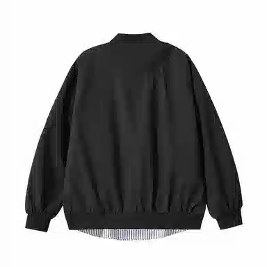 BRUMAIRE vibeoversize