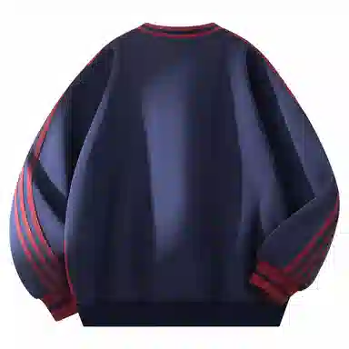 TEN MIRO V