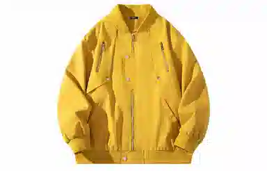 FOREVER 21 LOGO