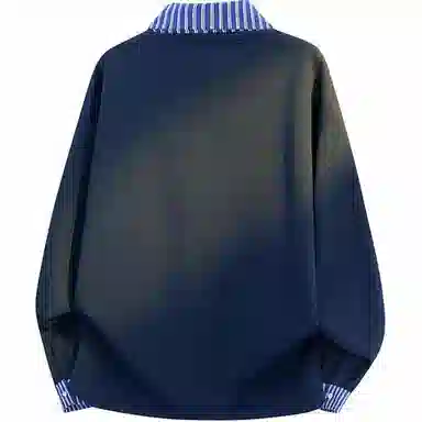 KEIRANDUN