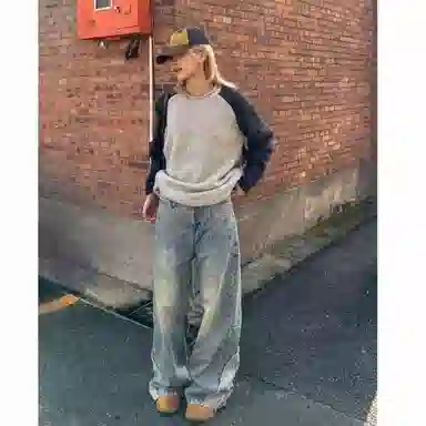 GOODHENLCE