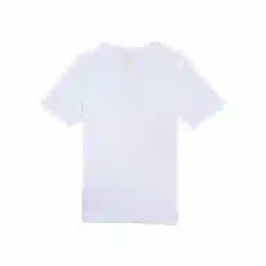 PUMA Classics GS Box Logo Tee