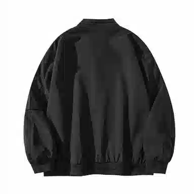 BRUMAIRE cleanfit