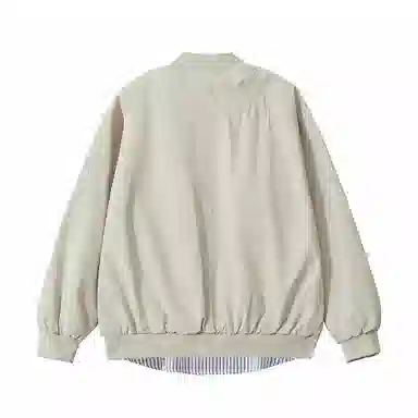 BRUMAIRE vibeoversize