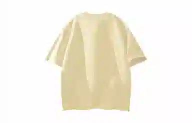 LogoT