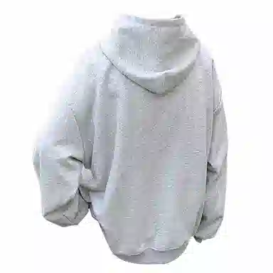 ZYKY