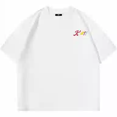 K411 LogoT
