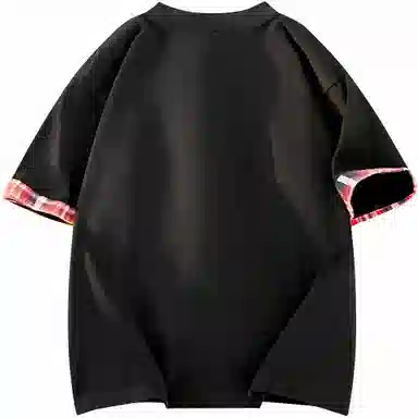 SESAME STREET T-Shirt