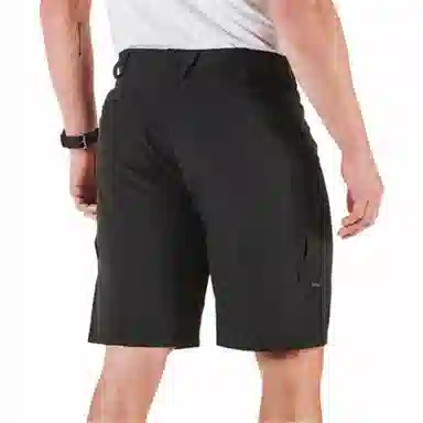 5.11